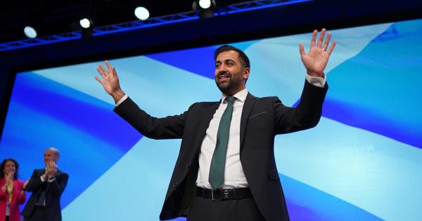 科普知识“情怀宜春麻将开挂器”其实确实有挂 科普知识“情怀宜春麻将开挂器”其实确实有挂