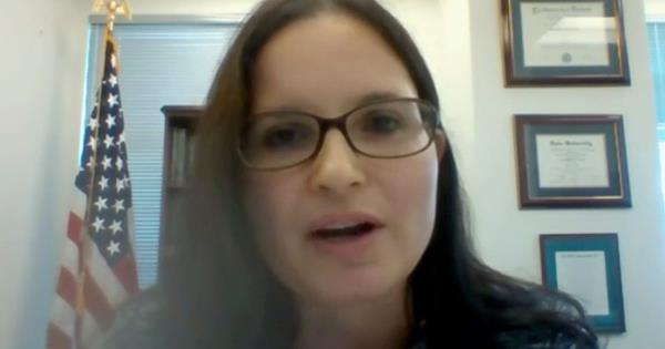 泰坦尼克号沉船视频：1986年潜水的罕见片段将被公布