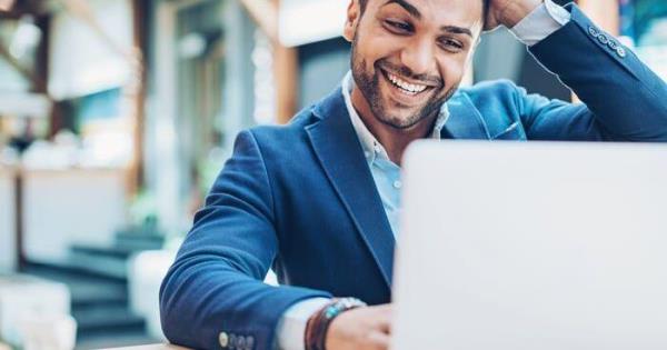 玩家辅助神器:“微乐宁夏划水免费房间怎么开挂”其实确实有挂 玩家辅助神器:“微乐宁夏划水免费房间怎么开挂”其实确实有挂