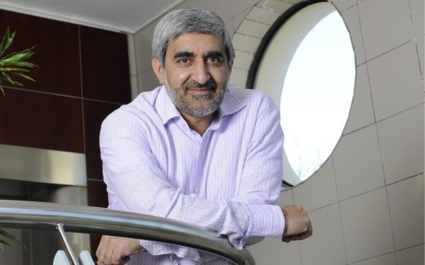 3分钟学会“天天重庆麻将有挂吗”(详细透视教程)-知乎