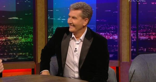 最新教你“丫丫老陕麻将有挂吗”分享用挂教程 最新教你“丫丫老陕麻将有挂吗”分享用挂教程