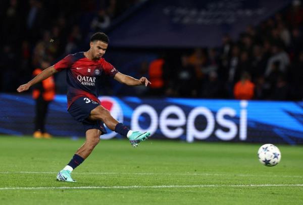 ShareChat将通过可转换债券融资5500 - 6500万美元,估值27亿美元 ShareChat将通过可转换债券融资5500 - 6500万美元,估值27亿美元