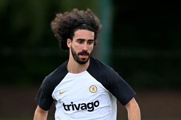 辅助神器“蜀山麻将开挂神器下载!分享用挂教程 辅助神器“蜀山麻将开挂神器下载!分享用挂教程