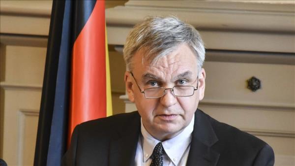 开挂辅助工具“波特互娱有挂吗”分享用挂教程 开挂辅助工具“波特互娱有挂吗”分享用挂教程