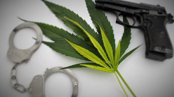 印度工商联合会主席阿尼什·沙阿：印度企业在全球进攻的时机已经成熟