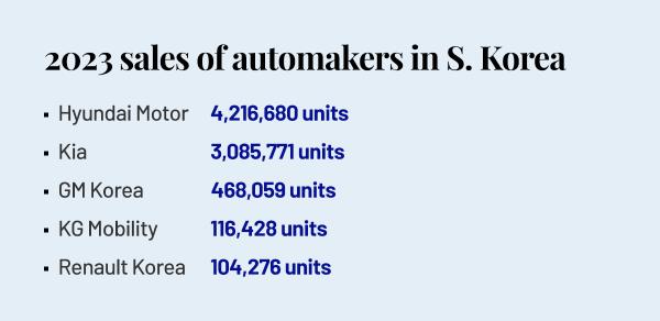 最新教你“微乐内蒙麻将万能开挂器通用版!详细分享装挂步骤 最新教你“微乐内蒙麻将万能开挂器通用版!详细分享装挂步骤