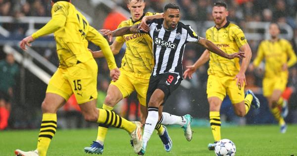 科普知识“微乐安徽麻将开挂神器下载”(确实是有挂)-知乎 科普知识“微乐安徽麻将开挂神器下载”(确实是有挂)-知乎