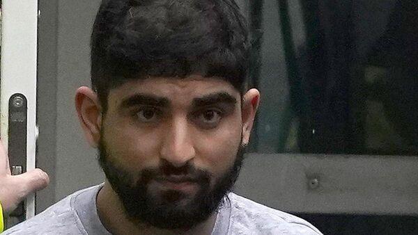 强力推荐“财神十三张怎么才能拿到好牌”其实确实有挂 强力推荐“财神十三张怎么才能拿到好牌”其实确实有挂