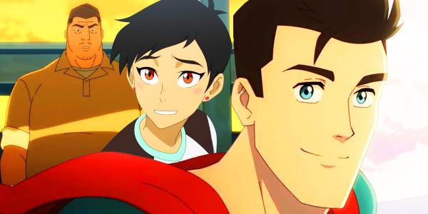 1分钟学会“三哥玩摆头注开胜率”其实确实有挂 1分钟学会“三哥玩摆头注开胜率”其实确实有挂