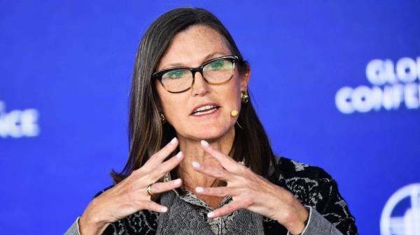 辅助神器“微乐山东麻将免费挂”开挂(透视)辅助教程