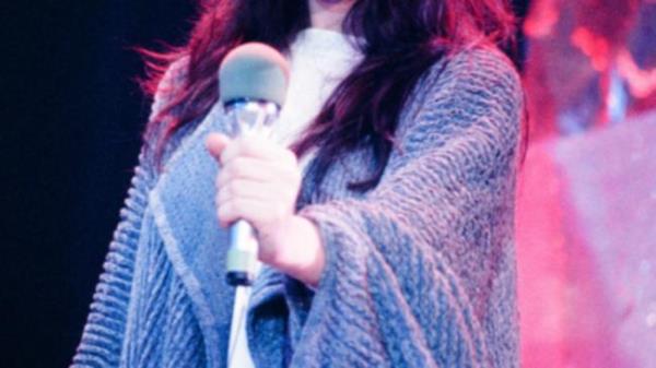 分享实测“青鸟大厅拼三张透视挂免费”其实确实有挂 分享实测“青鸟大厅拼三张透视挂免费”其实确实有挂