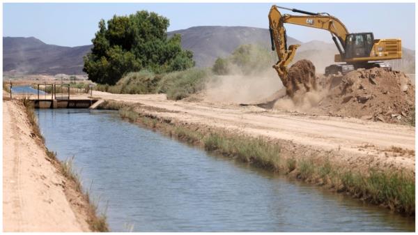 强力推荐“微友麻将万能开挂器”其实确实有挂