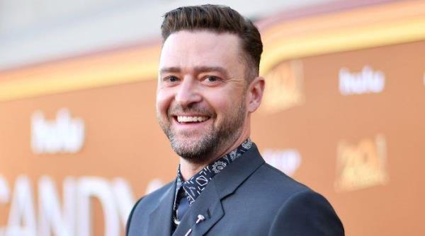 科普知识“情怀宜春麻将开挂器”其实确实有挂 科普知识“情怀宜春麻将开挂器”其实确实有挂