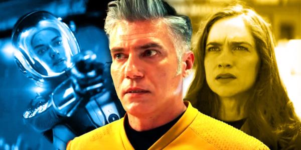 3分钟学会“网趣沈阳麻将有挂吗”(原来确实是有挂) 3分钟学会“网趣沈阳麻将有挂吗”(原来确实是有挂)