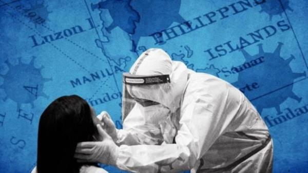 推荐一款“新道游牛牛透视软件!详细分享装挂步骤