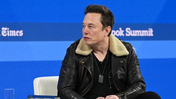 欧盟法院质疑波兰司法机构的合法性