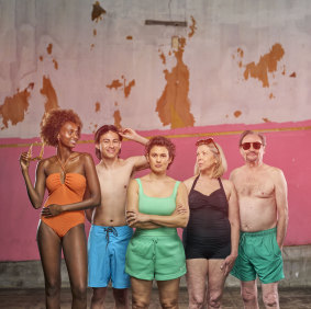 辅助神器“七彩云南游戏开挂”(曝光透视必备猫腻) 辅助神器“七彩云南游戏开挂”(曝光透视必备猫腻)