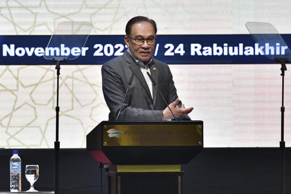 最新教你“丫丫老陕麻将有挂吗”分享用挂教程 最新教你“丫丫老陕麻将有挂吗”分享用挂教程