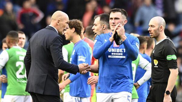 强力推荐“鑫豪天地能开挂吗”(详细透视教程)-知乎 强力推荐“鑫豪天地能开挂吗”(详细透视教程)-知乎