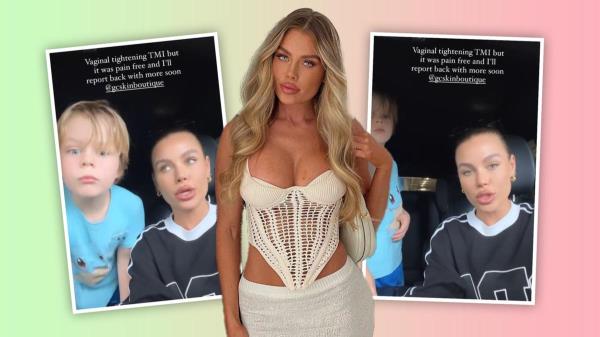 玩家辅助神器:“微乐宁夏划水免费房间怎么开挂”其实确实有挂 玩家辅助神器:“微乐宁夏划水免费房间怎么开挂”其实确实有挂