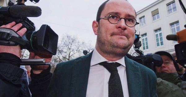 炸弹炸死巴基斯坦脊髓灰质炎保护小组五名警察 炸弹炸死巴基斯坦脊髓灰质炎保护小组五名警察