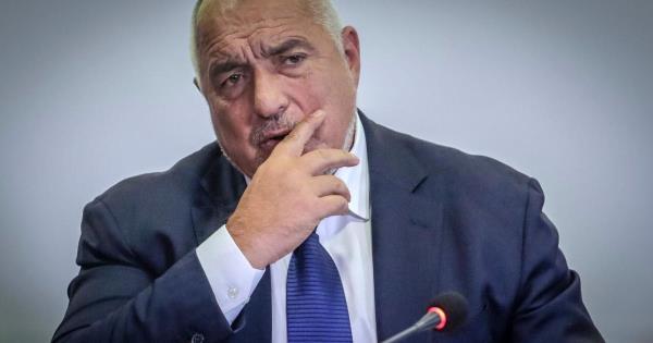 教程辅助“奇迹陕西棋牌免费开挂”其实确实有挂 教程辅助“奇迹陕西棋牌免费开挂”其实确实有挂