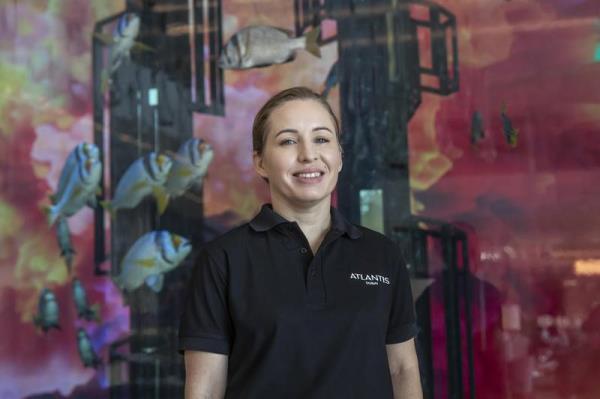 1分钟学会“新蜜瓜大厅怎么开挂!详细分享装挂步骤