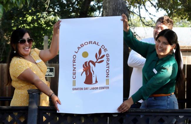 辅助神器“高速斗牛外卦神器下载安装”(详细透视教程)-知乎 辅助神器“高速斗牛外卦神器下载安装”(详细透视教程)-知乎