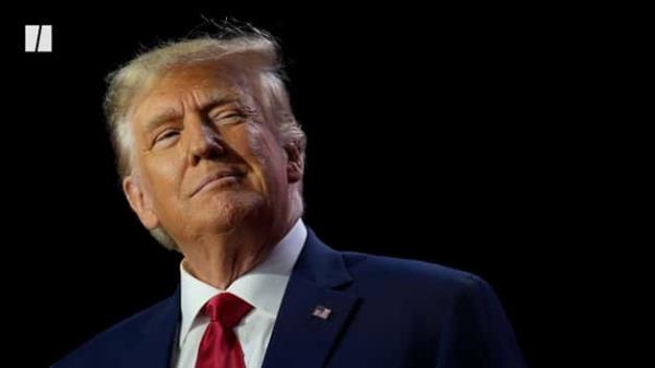 1分钟学会“兴动肇东麻将有挂吗谁用了!分享用挂教程 1分钟学会“兴动肇东麻将有挂吗谁用了!分享用挂教程