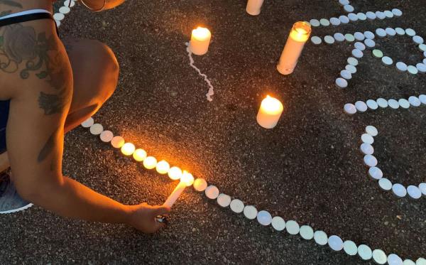 强力推荐“打两圈泰兴麻将有挂吗!专业师傅带你一起了解(确实有挂)