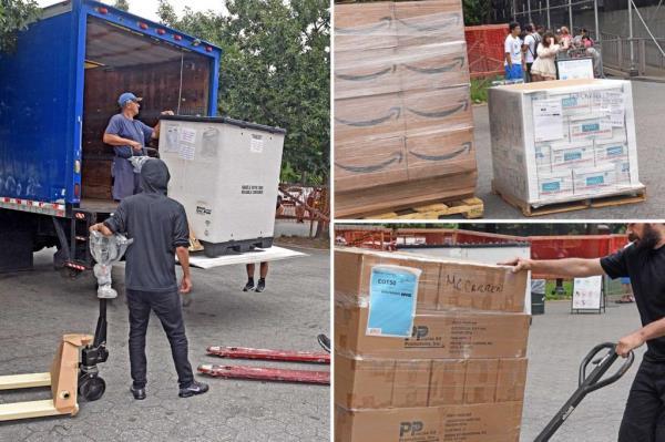 实测辅助“钱塘十三水开挂辅助器是什么弄的!分享用挂教程