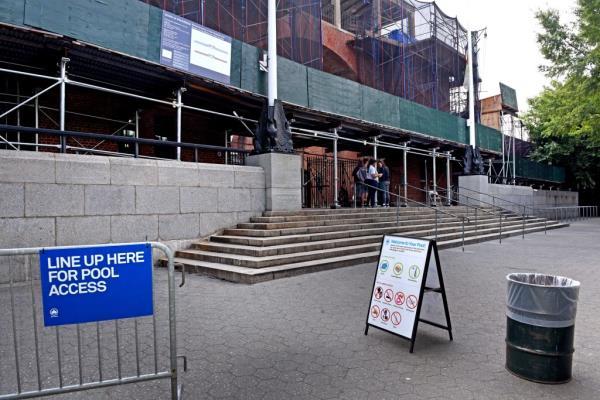 炸弹炸死巴基斯坦脊髓灰质炎保护小组五名警察 炸弹炸死巴基斯坦脊髓灰质炎保护小组五名警察