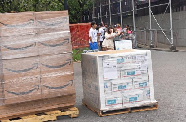 玩家辅助神器：“网易棋牌开挂神器”(原来确实是有挂)