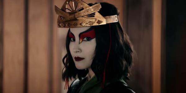 辅助神器“皮皮湖南麻将开挂”(原来确实是有挂)