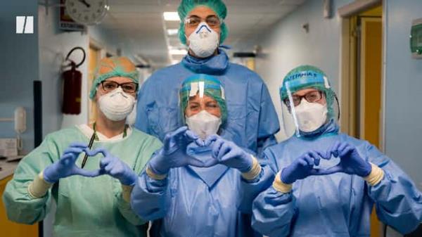 最新教你“衢州都莱怎么提高胜率!详细分享装挂步骤 最新教你“衢州都莱怎么提高胜率!详细分享装挂步骤