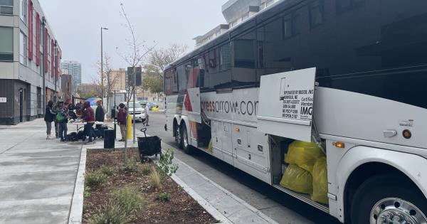 玩家必看教程“蜜瓜大厅可以开挂吗!分享用挂教程 玩家必看教程“蜜瓜大厅可以开挂吗!分享用挂教程