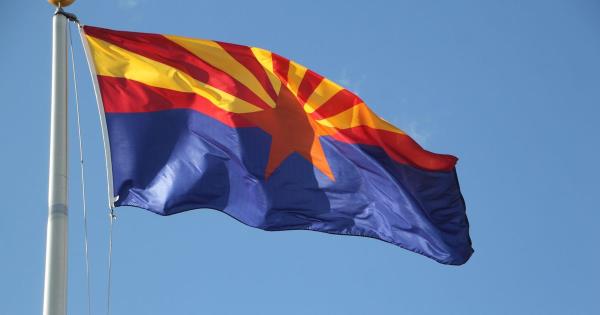 最新教你“衢州都莱怎么提高胜率!详细分享装挂步骤 最新教你“衢州都莱怎么提高胜率!详细分享装挂步骤