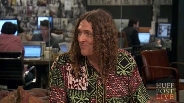 辅助神器“微乐山西麻将开挂教程”详细开挂玩法