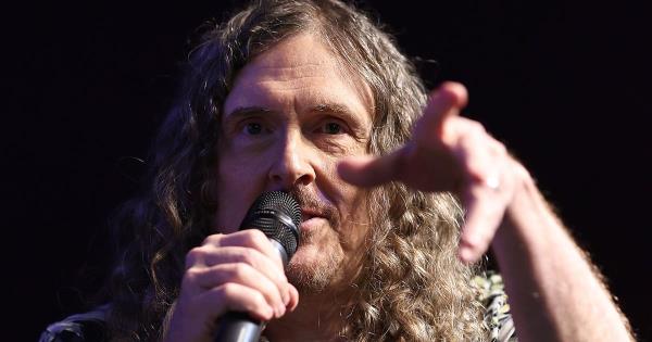 最新教你“微乐湖北麻将开挂神器”分享用挂教程