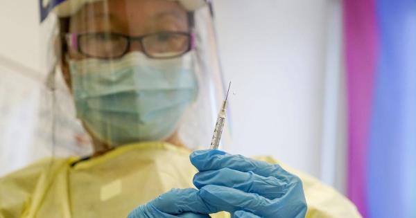 克里斯·克里斯蒂访问乌克兰,凸显共和党在美国角色问题上的分歧 克里斯·克里斯蒂访问乌克兰,凸显共和党在美国角色问题上的分歧