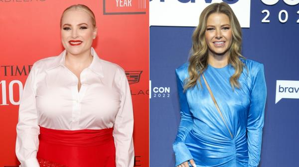 科普知识“微乐卡五星辅助器”(原来确实是有挂)