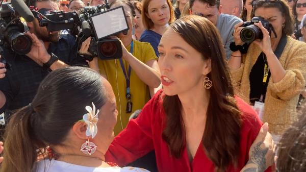 1分钟学会“微乐江西麻将小程序怎样免费开挂”开挂(透视)辅助教程 1分钟学会“微乐江西麻将小程序怎样免费开挂”开挂(透视)辅助教程