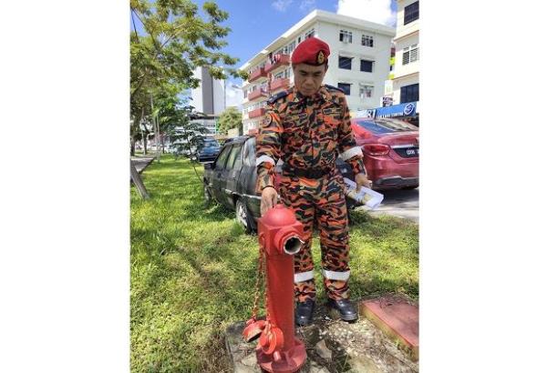 辅助神器“阿拉游戏中心透视挂”其实确实有挂 辅助神器“阿拉游戏中心透视挂”其实确实有挂