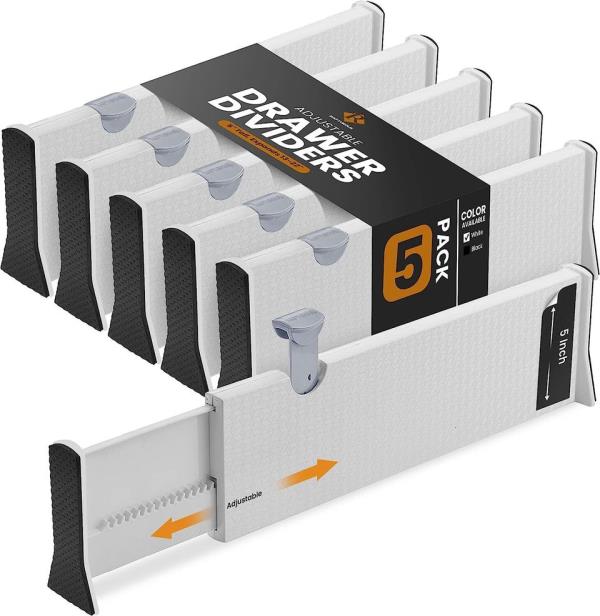 辅助神器“微乐山西麻将开挂教程”详细开挂玩法