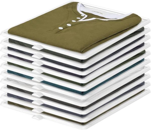 辅助神器“皮皮湖南麻将开挂”(原来确实是有挂)