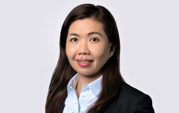 卫生官员说,六名巴勒斯坦人在以色列军队最近对西岸的袭击中丧生 卫生官员说,六名巴勒斯坦人在以色列军队最近对西岸的袭击中丧生