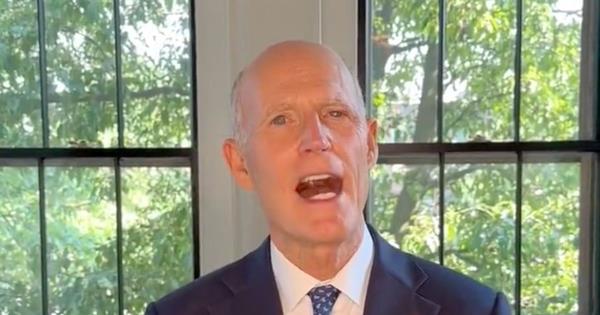 朝鲜在韩国边境岛屿附近进行了更多的军事演习 朝鲜在韩国边境岛屿附近进行了更多的军事演习