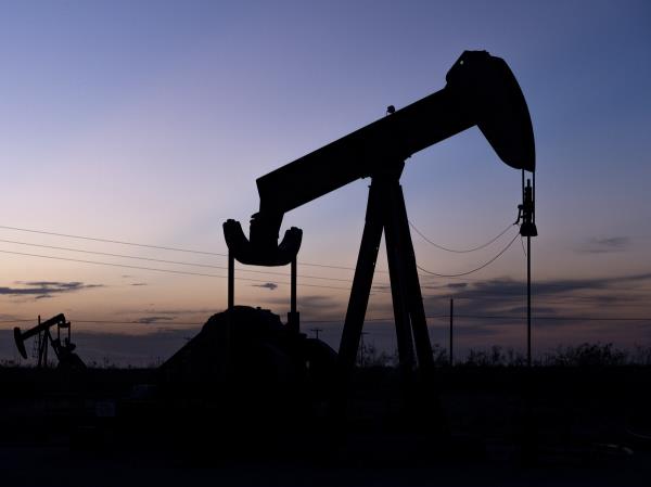 辅助神器“微乐双扣如何拿好牌!分享用挂教程 辅助神器“微乐双扣如何拿好牌!分享用挂教程