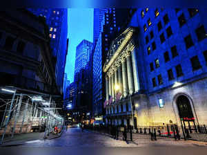 万能开挂辅助“山水麻将开挂神器下载”分享用挂教程 万能开挂辅助“山水麻将开挂神器下载”分享用挂教程