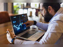 Q2 Earnings Review: Titan Company, UltraTech Cements could give 14-16% return in 1 year